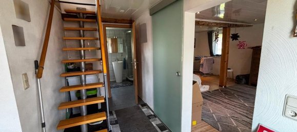 3-salle Maison à Sudwestpfalz, Germany No. 233089 5