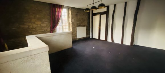 Propriété commerciale à Belleville, France No. 305861 6