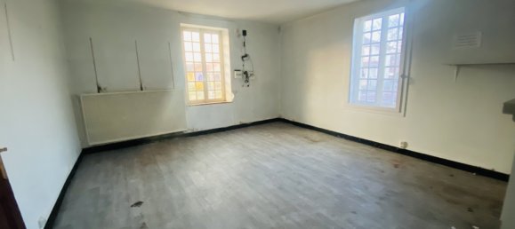 Propriété commerciale à Belleville, France No. 305861 10