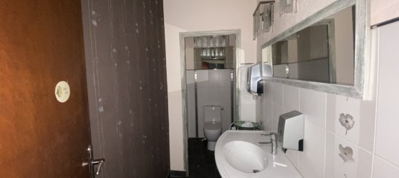 Propriété commerciale à Belleville, France No. 305861 9