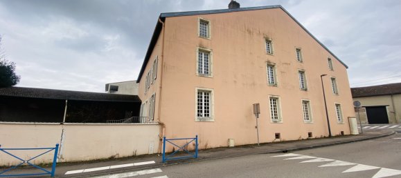 Propriété commerciale à Belleville, France No. 305861 3