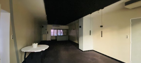 Propriété commerciale à Belleville, France No. 305861 7