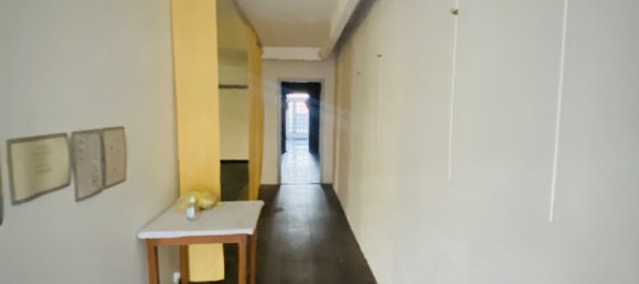 Propriété commerciale à Belleville, France No. 305861 8