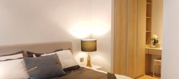 1 bedroom Condo in Watthana, Thailand No. 9504 7