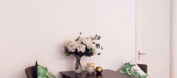 1 bedroom Condo in Watthana, Thailand No. 9504 3