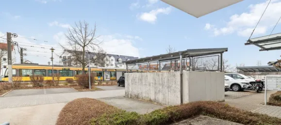 1 bedroom Apartment in Baden-Wurttemberg, Germany No. 90226 9