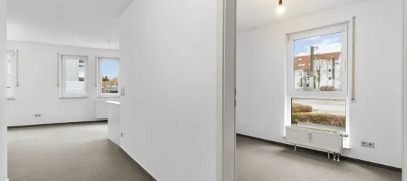 1 bedroom Apartment in Baden-Wurttemberg, Germany No. 90226 6