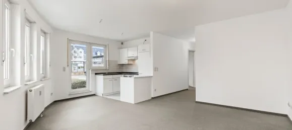 1 bedroom Apartment in Baden-Wurttemberg, Germany No. 90226 2