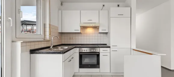 1 bedroom Apartment in Baden-Wurttemberg, Germany No. 90226 3