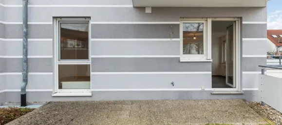 1 bedroom Apartment in Baden-Wurttemberg, Germany No. 90226 11