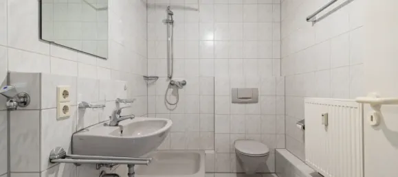 1 bedroom Apartment in Baden-Wurttemberg, Germany No. 90226 4