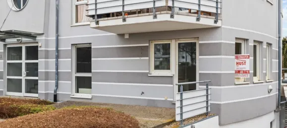 1 bedroom Apartment in Baden-Wurttemberg, Germany No. 90226 12