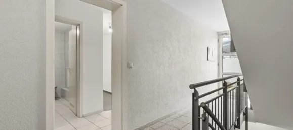 1 bedroom Apartment in Baden-Wurttemberg, Germany No. 90226 8