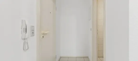 1 bedroom Apartment in Baden-Wurttemberg, Germany No. 90226 7