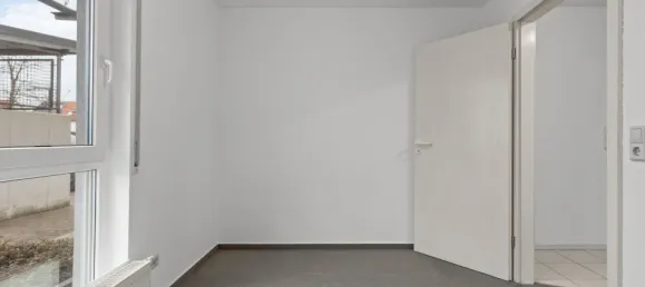 1 bedroom Apartment in Baden-Wurttemberg, Germany No. 90226 5