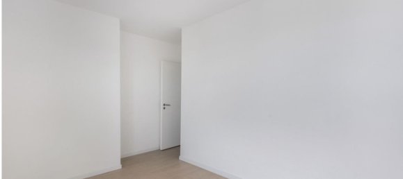 4 Schlafzimmer Wohnung in Gennevilliers, France, Nr. 176048 17