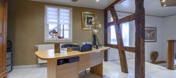 6غرفة منزل في Geispolsheim, France رقم 328644 9