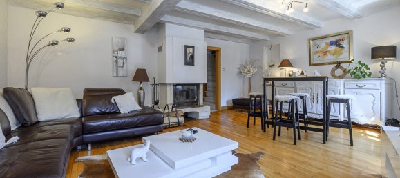 6غرفة منزل في Geispolsheim, France رقم 328644 7