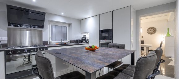 6غرفة منزل في Geispolsheim, France رقم 328644 5