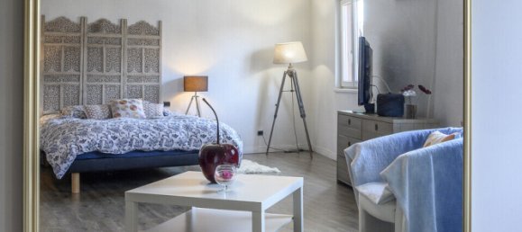 6غرفة منزل في Geispolsheim, France رقم 328644 11