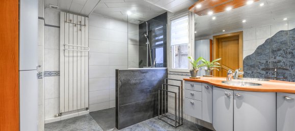 6غرفة منزل في Geispolsheim, France رقم 328644 14