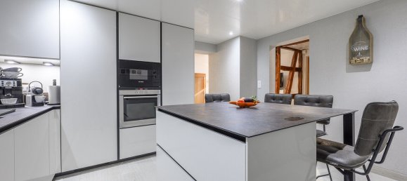 6غرفة منزل في Geispolsheim, France رقم 328644 4