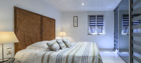 6غرفة منزل في Geispolsheim, France رقم 328644 12