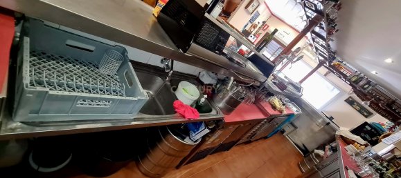 89m² Commercial property in Fuengirola, Spain No. 167624 12