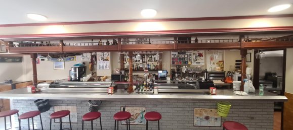 89m² Commercial property in Fuengirola, Spain No. 167624 6