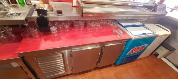 89m² Commercial property in Fuengirola, Spain No. 167624 8