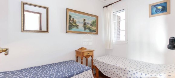 2 Schlafzimmer Wohnung in San Jaime Mediterraneo, Spain, Nr. 10925 3