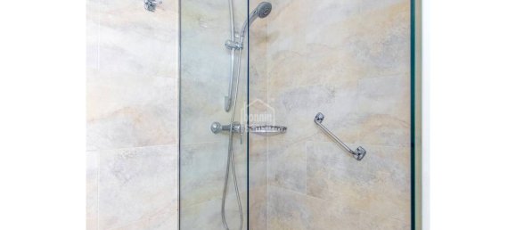 2 Schlafzimmer Wohnung in San Jaime Mediterraneo, Spain, Nr. 10925 5