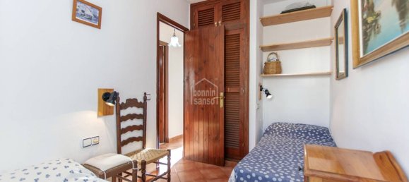 2 Schlafzimmer Wohnung in San Jaime Mediterraneo, Spain, Nr. 10925 4