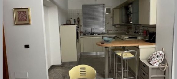 5 bedrooms Apartment in Comiso, Italy No. 325198 25