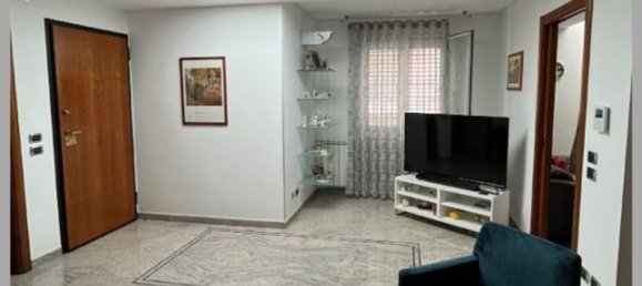 5 bedrooms Apartment in Comiso, Italy No. 325198 24