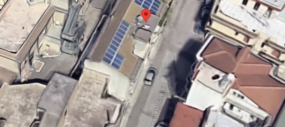 5 bedrooms Apartment in Comiso, Italy No. 325198 12