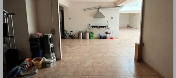 5 bedrooms Apartment in Comiso, Italy No. 325198 29