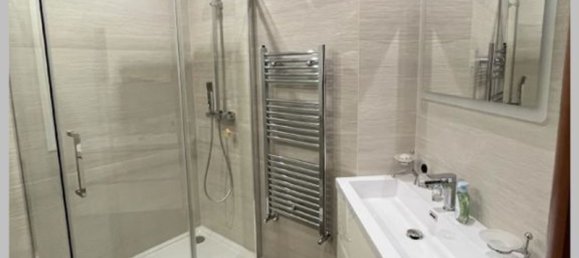 5 bedrooms Apartment in Comiso, Italy No. 325198 18