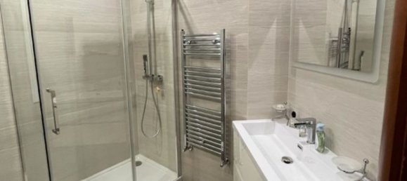 5 bedrooms Apartment in Comiso, Italy No. 325198 8