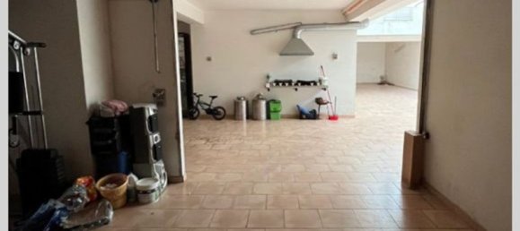 5 bedrooms Apartment in Comiso, Italy No. 325198 33