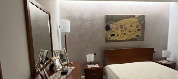 5 bedrooms Apartment in Comiso, Italy No. 325198 6