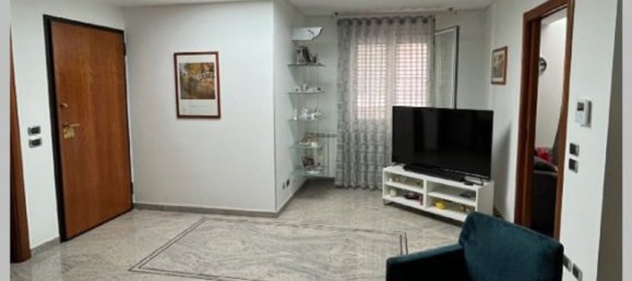 5 bedrooms Apartment in Comiso, Italy No. 325198 14