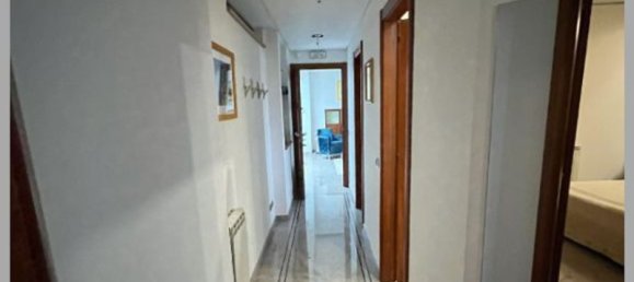5 bedrooms Apartment in Comiso, Italy No. 325198 27