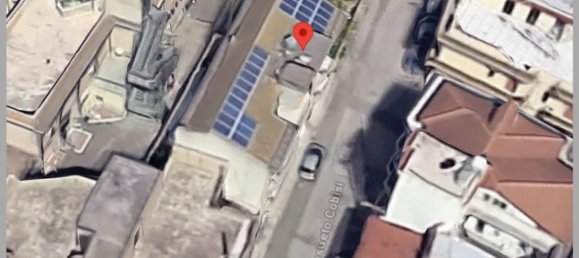 5 bedrooms Apartment in Comiso, Italy No. 325198 32