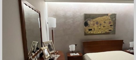 5 bedrooms Apartment in Comiso, Italy No. 325198 36