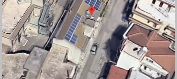 5 bedrooms Apartment in Comiso, Italy No. 325198 22