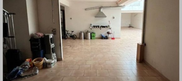 5 bedrooms Apartment in Comiso, Italy No. 325198 13