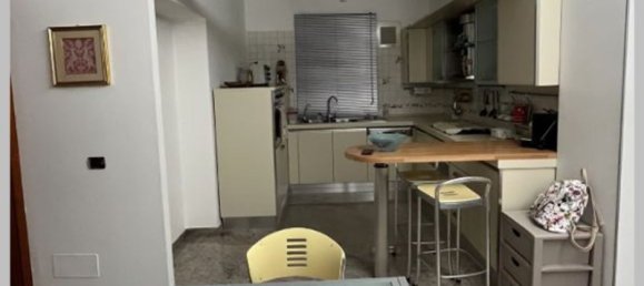 5 bedrooms Apartment in Comiso, Italy No. 325198 15