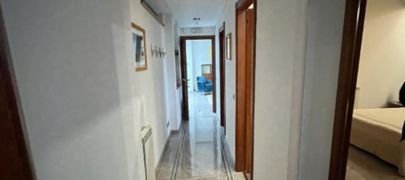 5 bedrooms Apartment in Comiso, Italy No. 325198 7