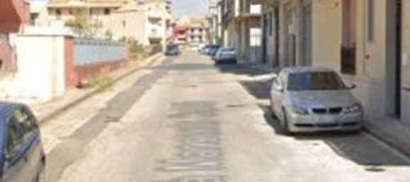 5 bedrooms Apartment in Comiso, Italy No. 325198 2